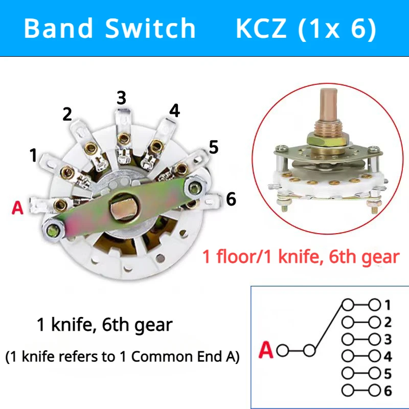 Slide image bb4dcbe00b3f44a08e891cda79891127