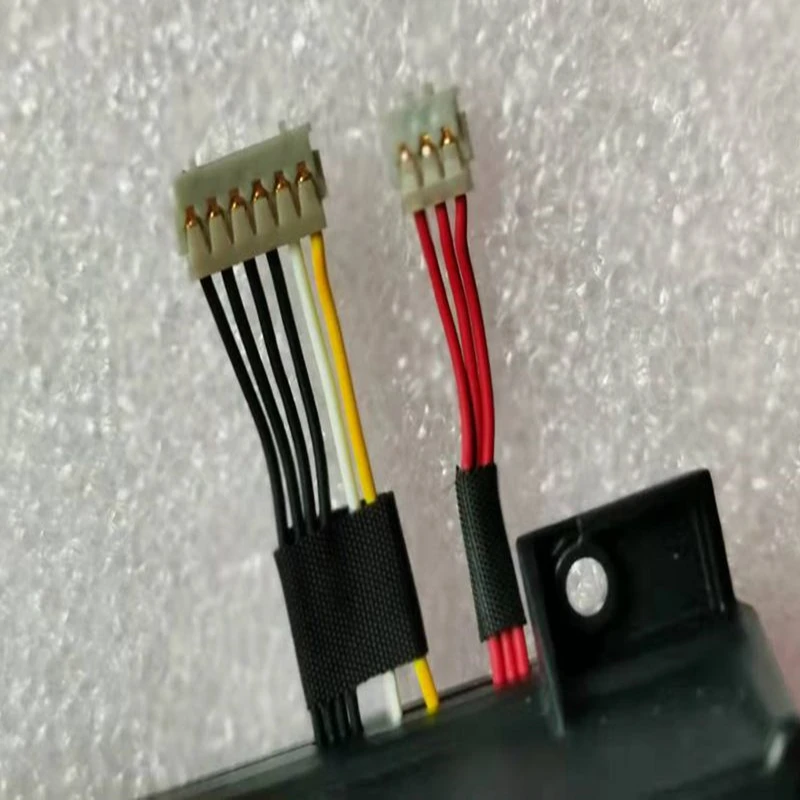 Bateria Original para Sony Xperia Touch Projetor Inteligente Android Bna-wb-l13726 11.1v 14wh 1200mah G1109 - Imagem 5