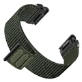 3-Army green