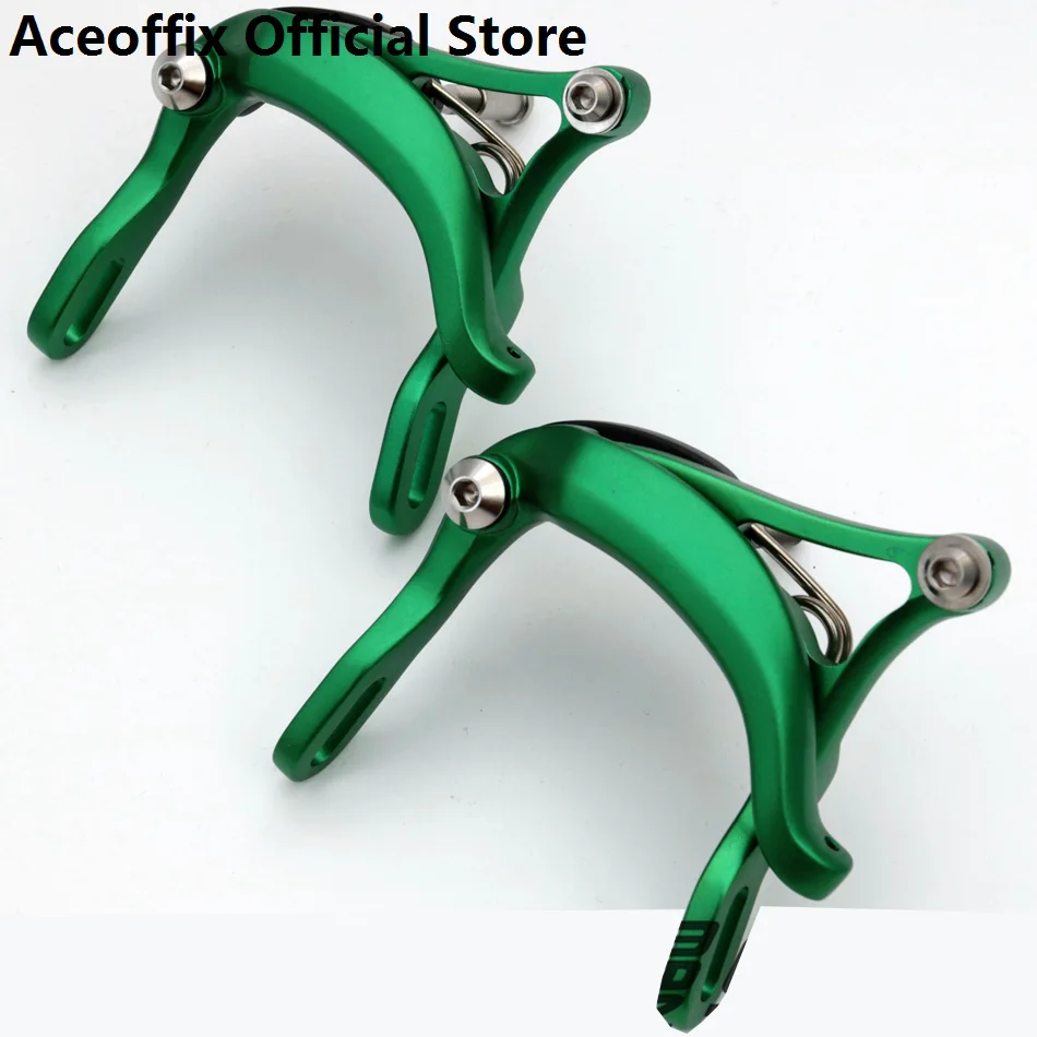 Se3fc8bb3614e4febaba05cd53caae