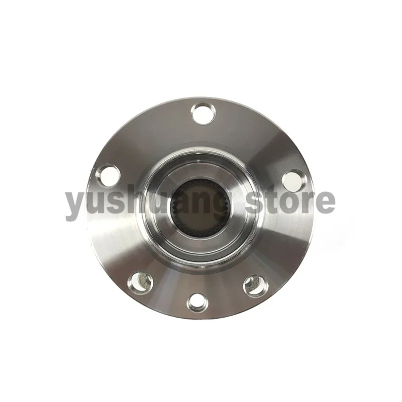 Ĺ ¿   , Ƽ 긮  Ʈ 2017-2020 OEM 670032030