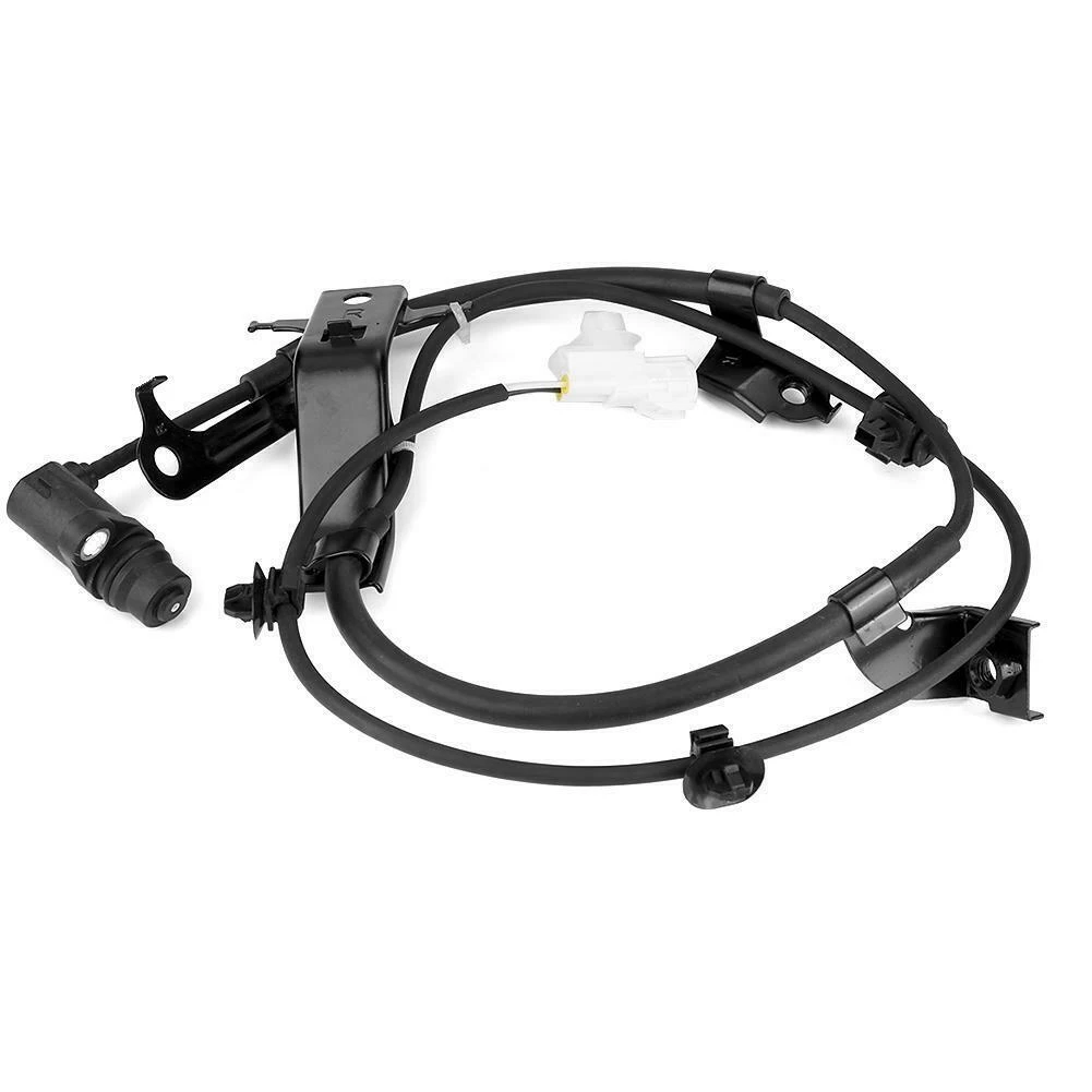 

Car Accessories 56310-62J00 56320-62J00 for Suzuki Abs Wheel Speed Sensor Anti-Lock Sensor