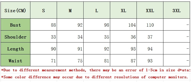 Summer Women's Fashion Sexy V-neck Strap Sleeveless Party Dress 2025 New Solid High Waist Pleated Dress. S-2X picture