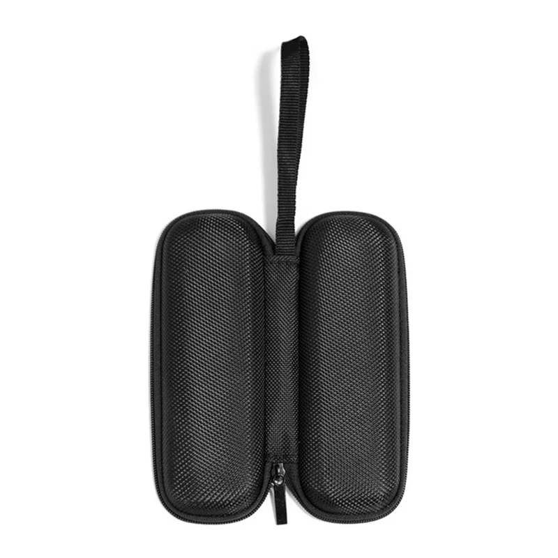 Portable for Case for IFLYTEK Alpha Egg Dictionary Pen Q3 Storage Bag Protection Box EVA Hard Shell Holder