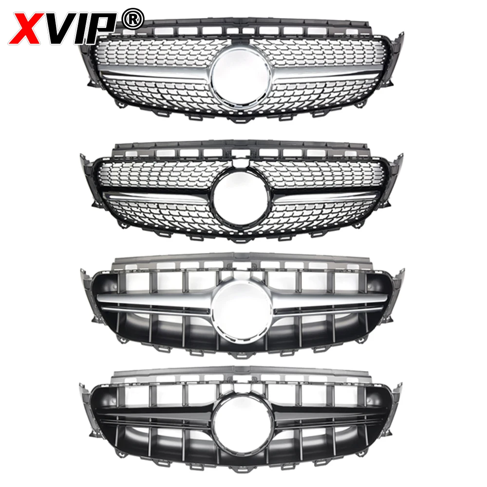 XVIP ̾Ƹ Ÿ  ׸, ޸  E Ŭ W213 2016-19 E180 E200 E43 AMG  E63S Ÿ Ʈ ̽ ׸