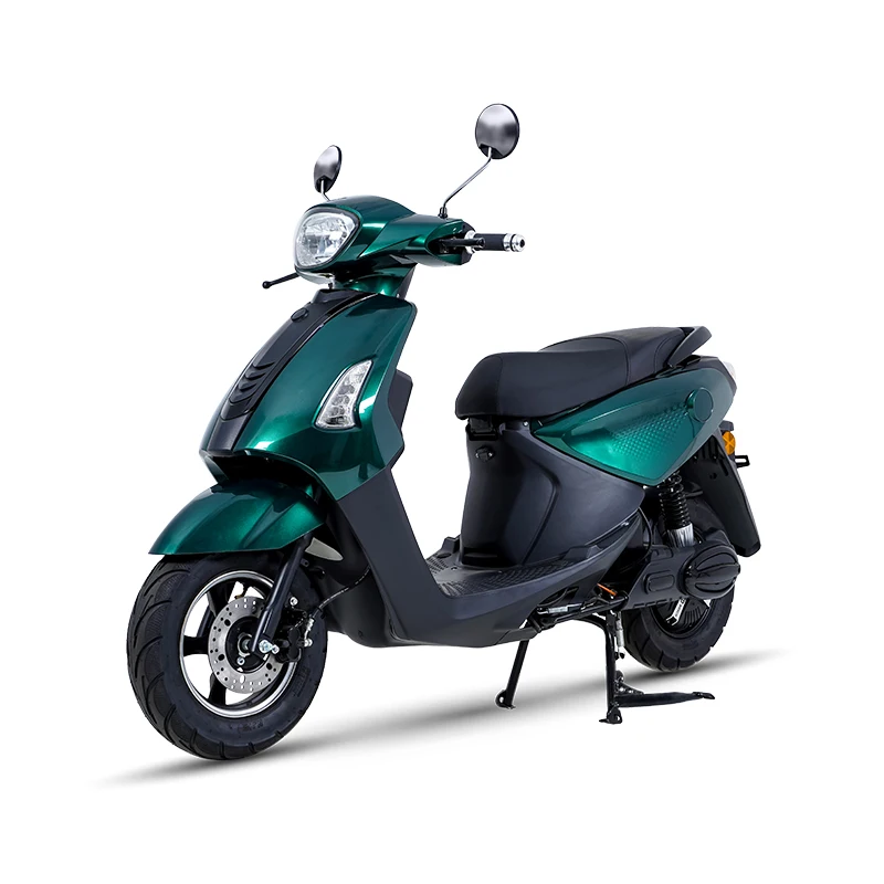 

China Hot Sale EEC cheap electric motorcycle bike 1000w 72v motorcycles scooters electric electric motorbike