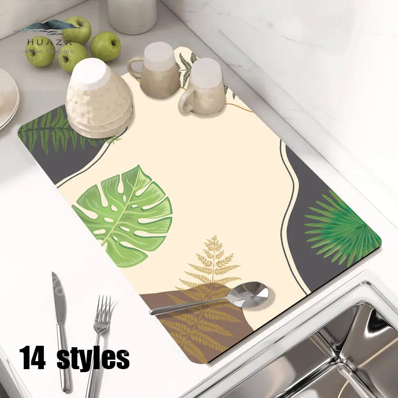 https://ae01.alicdn.com/kf/Se3fccbb85a8a49ef869e7694faf7d602G/Geometric-Leaves-Dish-Drying-Mat-Home-Kitchen-Accessories-Silicone-Mat-Absorbent-Tablemat-Coffee-Table-Decor-Coaster.jpg