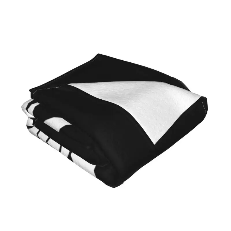 ������ Brejcha ������ũ �ּ� Dj ħ�� Microfiber �Ǻ� ģ���� ���� decotation�� ���� ���� ���