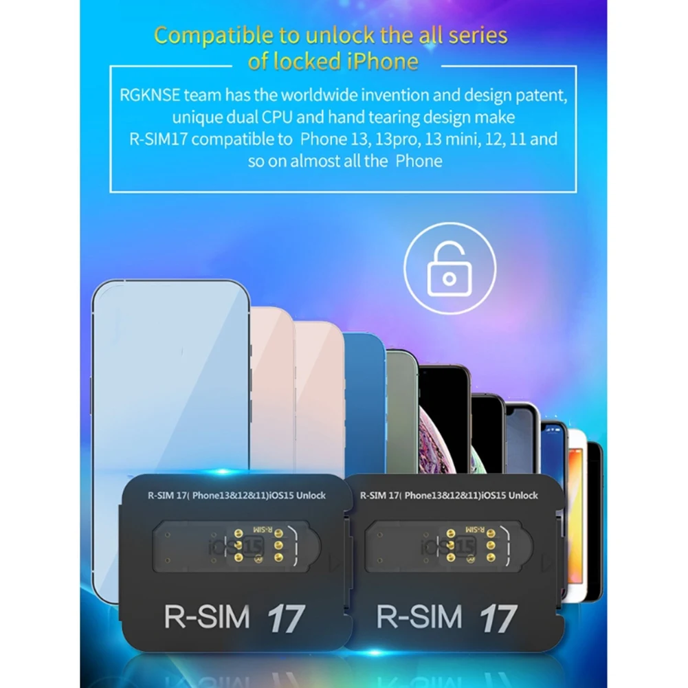 

Наклейка для разблокировки карт большой емкости для 13PRO, 13, 13Mini, 12, 11, Xs Max, XS, XR, X, 8, 7