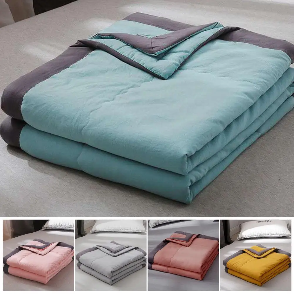 ��⼺ �淮 �̺� ���, ��Ź ������ �̺�, �� ���̵� ��� ���, ������ A