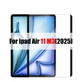 Air 11 2025