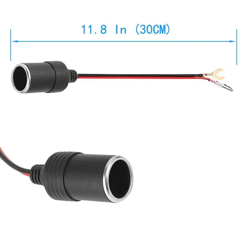 70 mai DVR Ŀ   Micro2 Micro Mini Standard ATM APM 10A  99%  usapm 10A    ֽϴ.