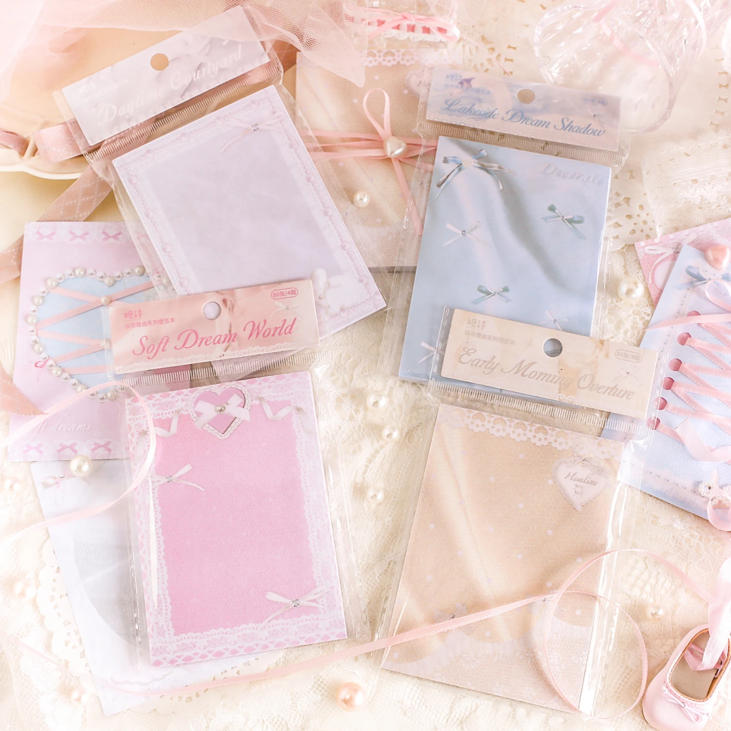 Рисунок 2 - записная книжка