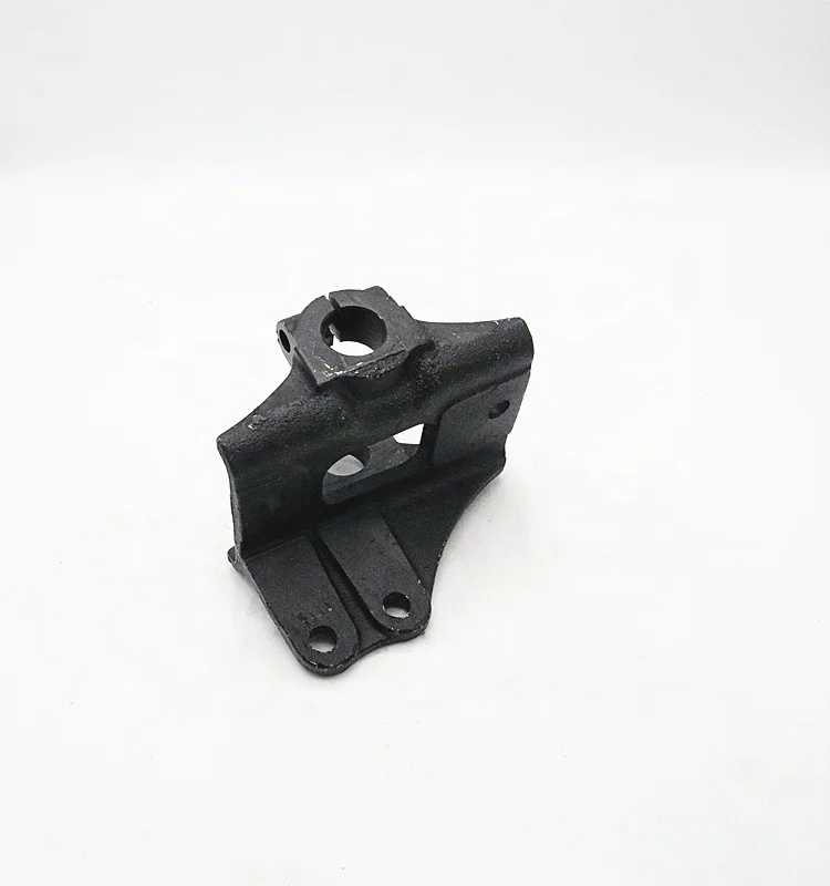 Genuine Original other auto parts L T9F 1533521800 1-53352180-0 Front Steel Plate Rear Bracket