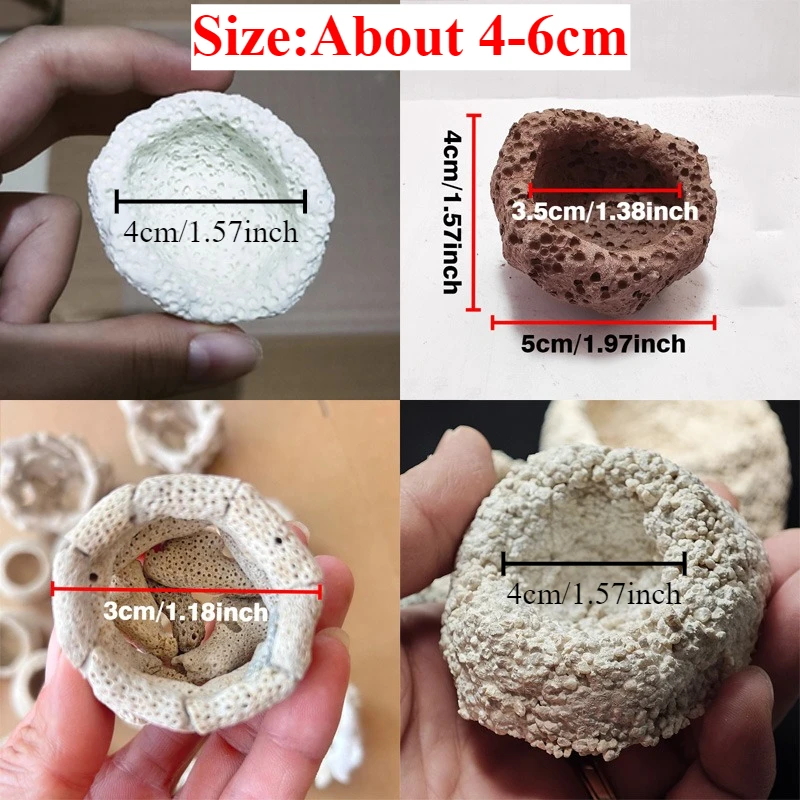 4PCS Set
