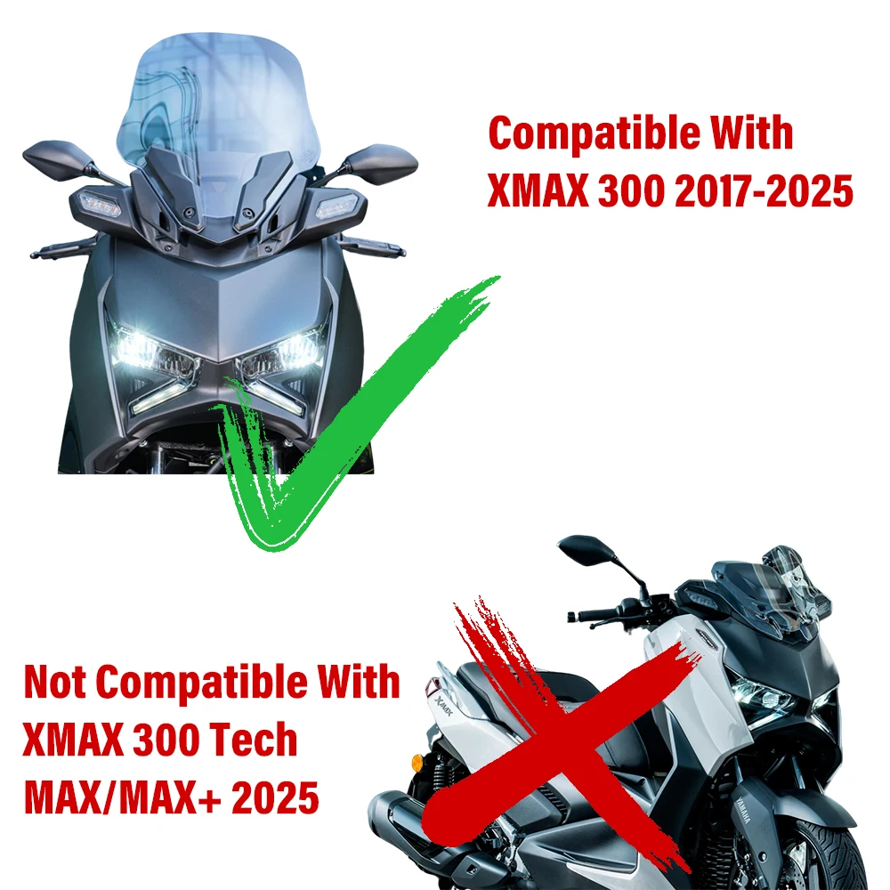 notoさま専用 ナビゲーションブラケット 用ヤマハ用 X-Max 300 用 XMAX 300 用 X-MAX