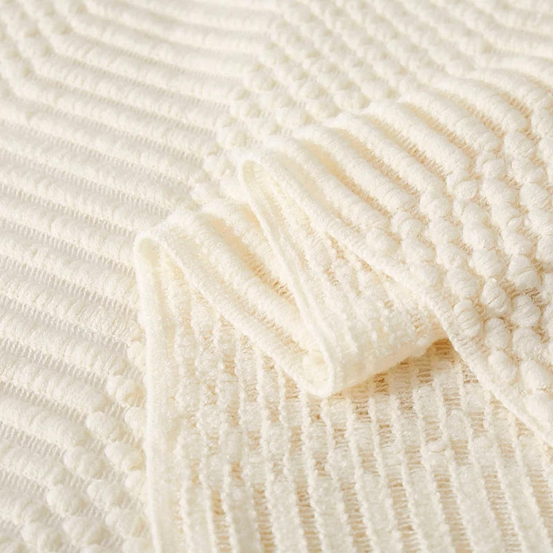 �½��� �޸� ���� ��Ʈ ������ ���, �ƴ��� ��� ��� ��ȣ ħ�� ���, ���� ħ�� ���� ����, �����