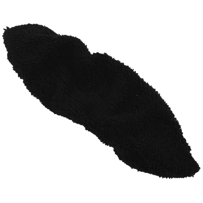 Casaco De Proteção Para Crianças, Casaco De Proteção, Patins, Skate, Skate, Skate