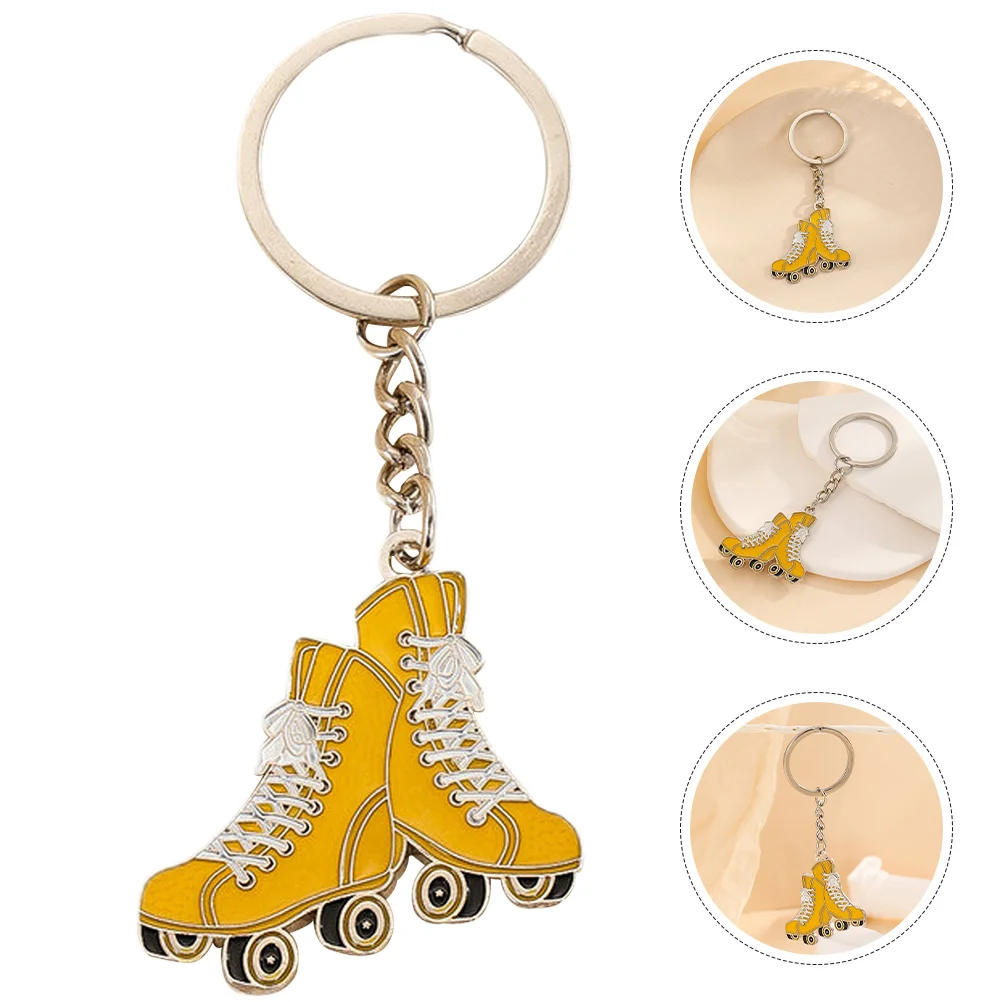 Рисунок 4 - брелки для ключей