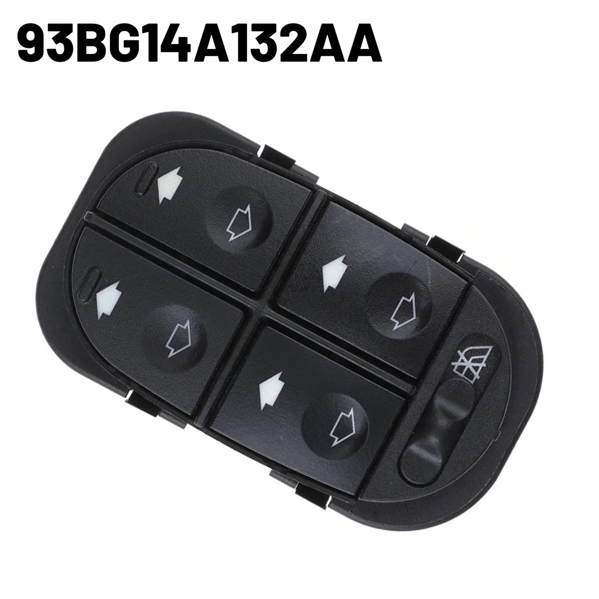  ť   ġ, Ŀ  ġ, 93BG14A132AA