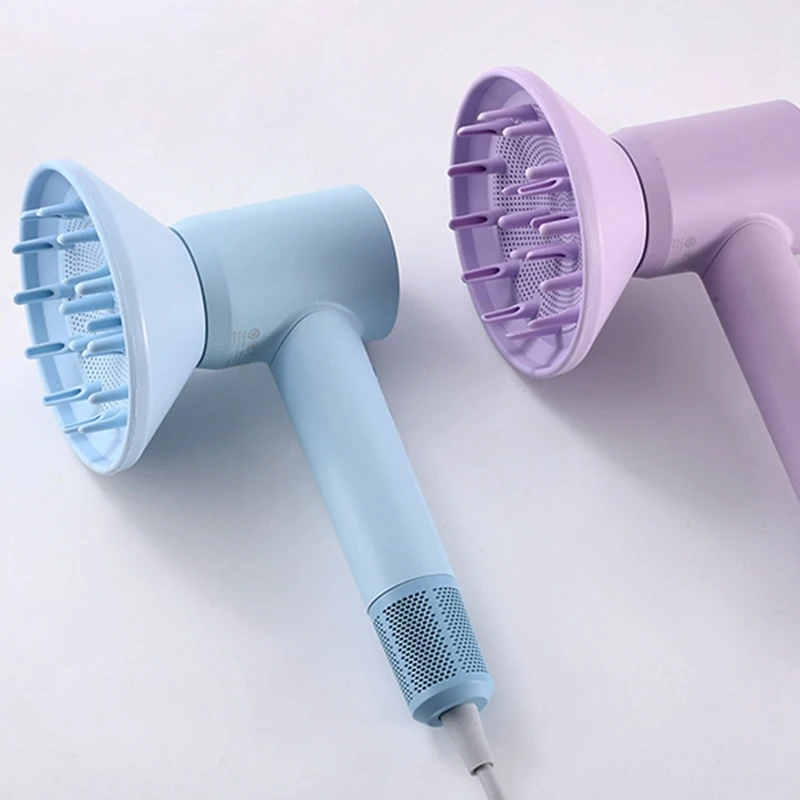 Hair dryer for Laifen Hair Dryer LF03/SE Laifen diffusion perm curling air nozzle accessories