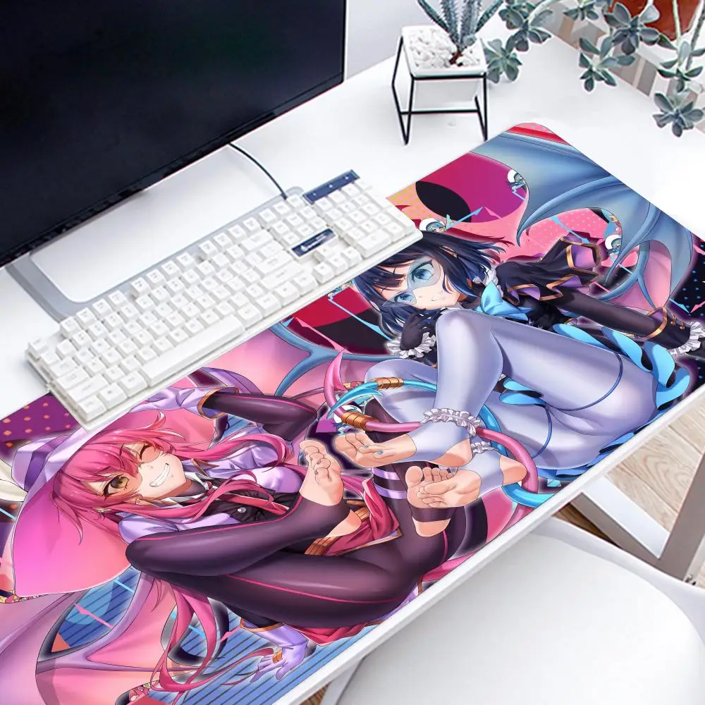 YuGiOh Evil Twin Ki-sikil & Evil Twin Lilla TCG CCG 콺 е  ӿ 콺 е, LockEdge β ǻ Ű ̺
