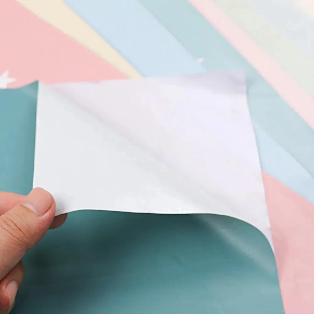 Slide image 28cc9f67860744afb788c3f573d9133d