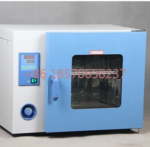 

Autoclave sterilizer dry heat machine dry heat sterilizing cabinet