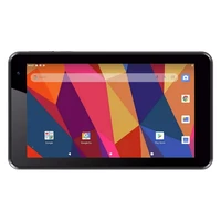 Hot Sales 7 INCH 1GB RAM 16GB ROM MT-701 Android 7.0 Sun8iw15 Quad-Core Processor with 1.2GHz 1024 x 600 pixels Multitouch - Image 5