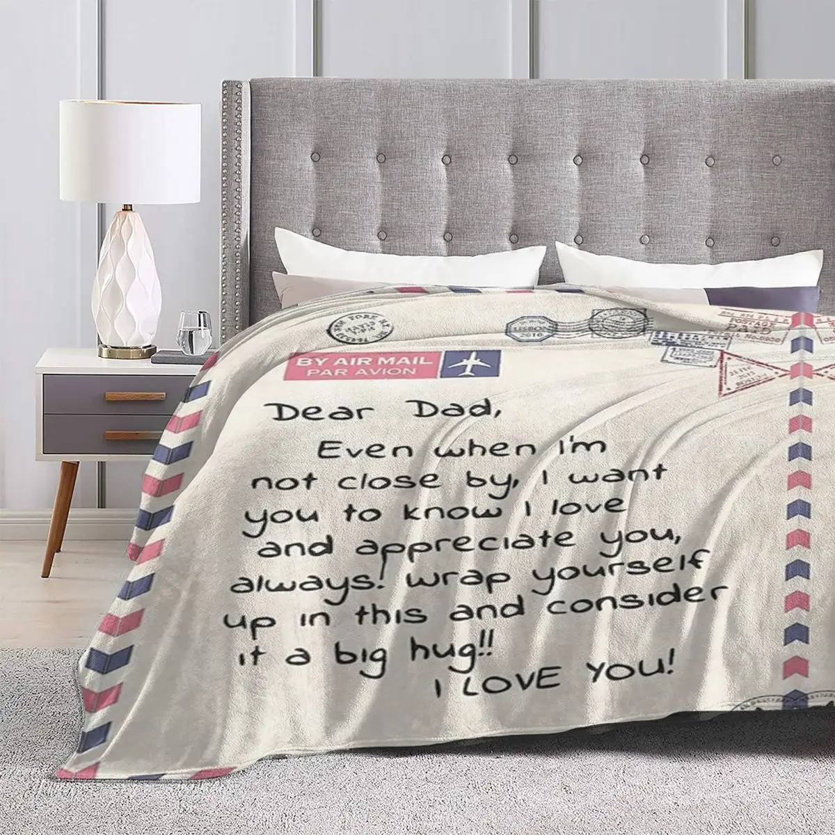 �ε巯�� ������ ���, ����� �繫��, �ƺ� ������ ���, ���� ����, �ö��� ħ�뺸, ���� ħ��, ��ä�ο� ���� ħ�� Ŀ��