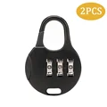 Black 02