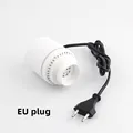 220v EU plug B