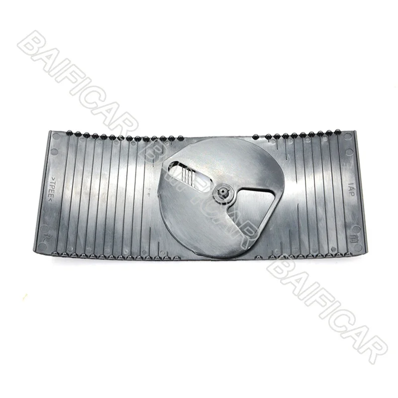 Baificar 귣 ο ڵ  Ʈ ܼ ̵  Ŀ 35975-53020 Lexus IS350 IS250 2010-2015