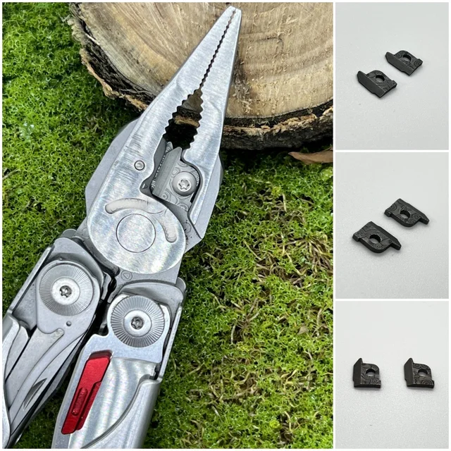 レザーマンウェーブチャージTTI セット販売 レザーマンウェーブチャージTTI セット販売