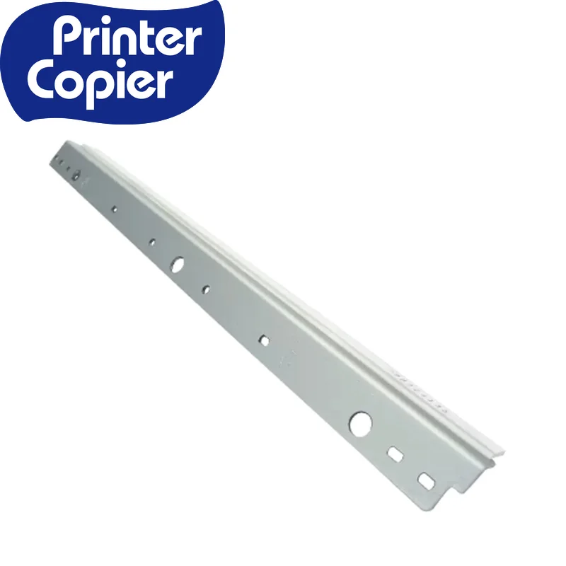 

2 шт. UCLEZ0011QSZZ лезвие для очистки барабана для Sharp AR 235 275 M208 M236 M237 M257 M276 M277 M317 N275 M256 M316 M258 M318 2048 2348