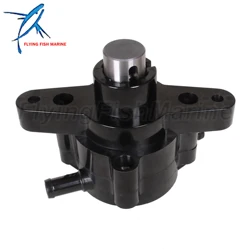 Outboard 15100-96J01 15100-96J00 15100-96J0V Low Pressure Fuel Pump for Suzuki 115HP 140HP 150HP 175HP 200HP DF150 DF175 DF200