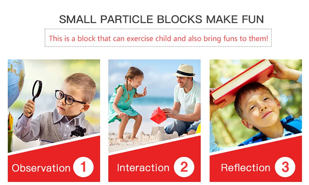 Se3fe31c3857c482f8f938fd55103fe307 Klocki do budowy targowe blokuje diabelski młyn zestaw duże wahadło statek piracki karuzela Park rozrywki z instrukcją montażu