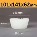 101x141x62mm