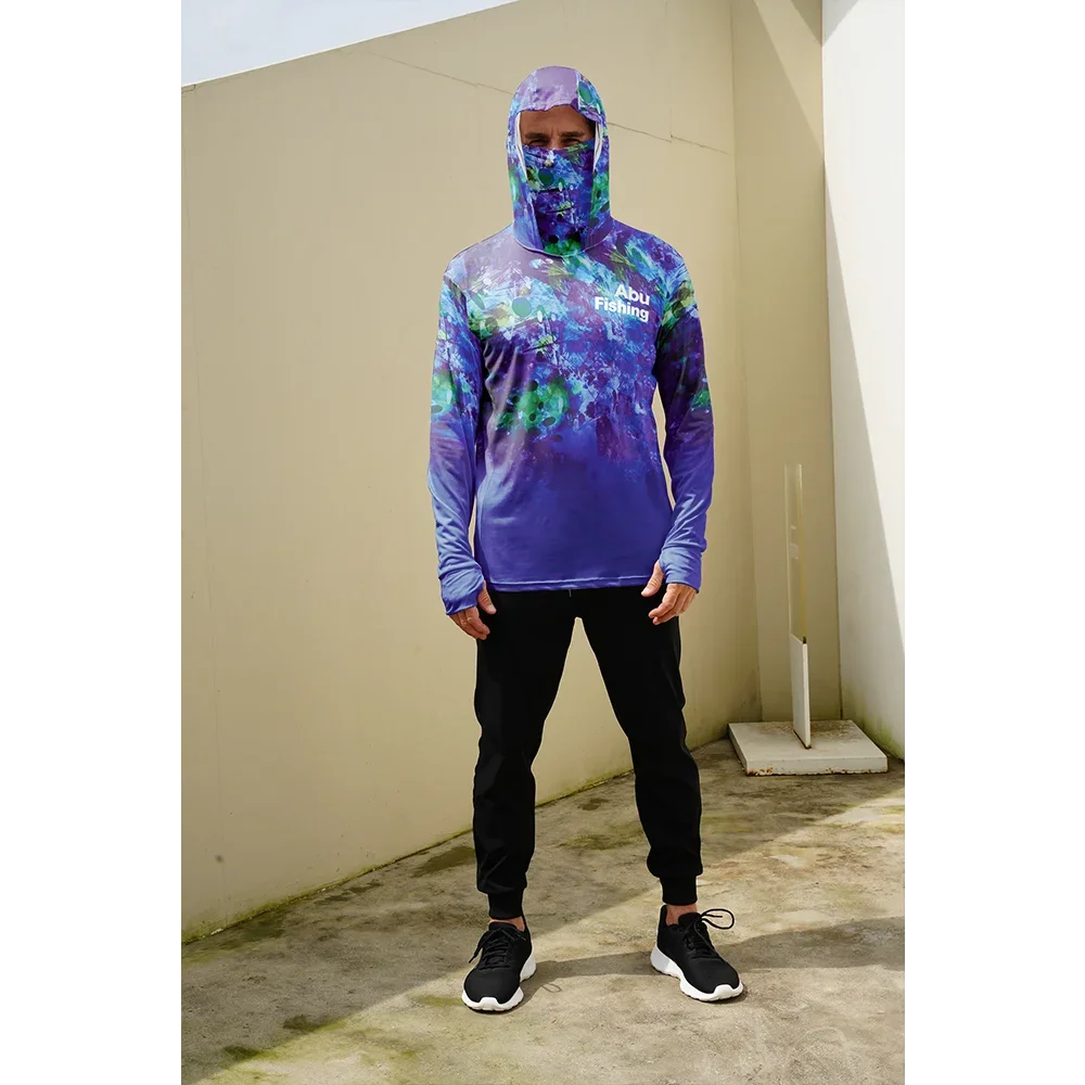 Slide image 22b5762c4295454f9a621dd8d9fa9e56