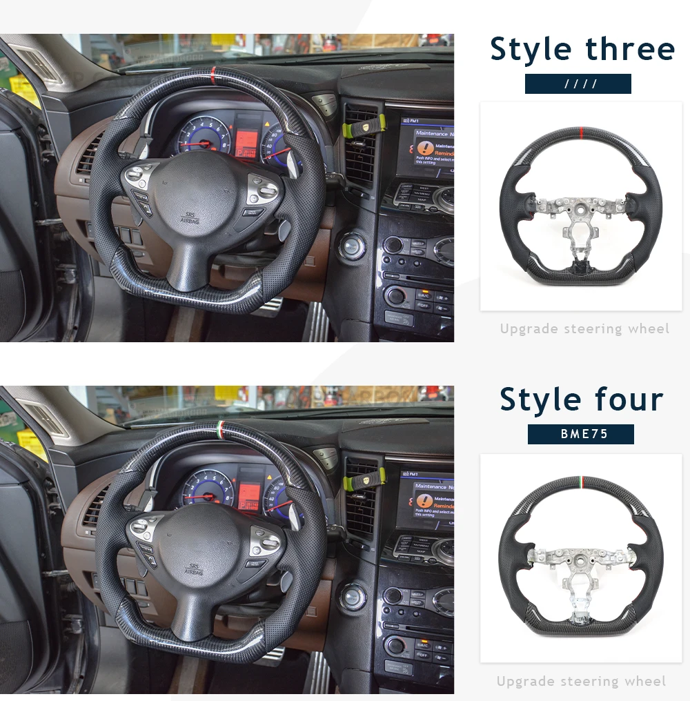 LED Interior Lights INFINITI FX35 FX37 FX50 QX70 2009-2017 OEM REAR LEFT  DRIVER WINDOW Infiniti FX35 LED Bulbs, image size:1000x1016