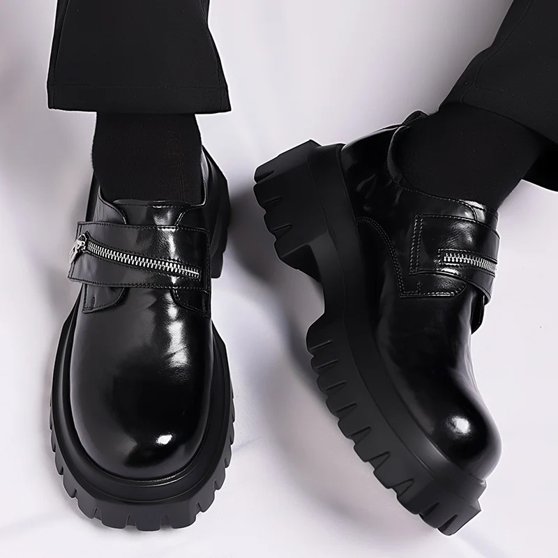 Se3fe6f6ab7ee442aa3f1048e3404cb7fqjpg Shoes Store