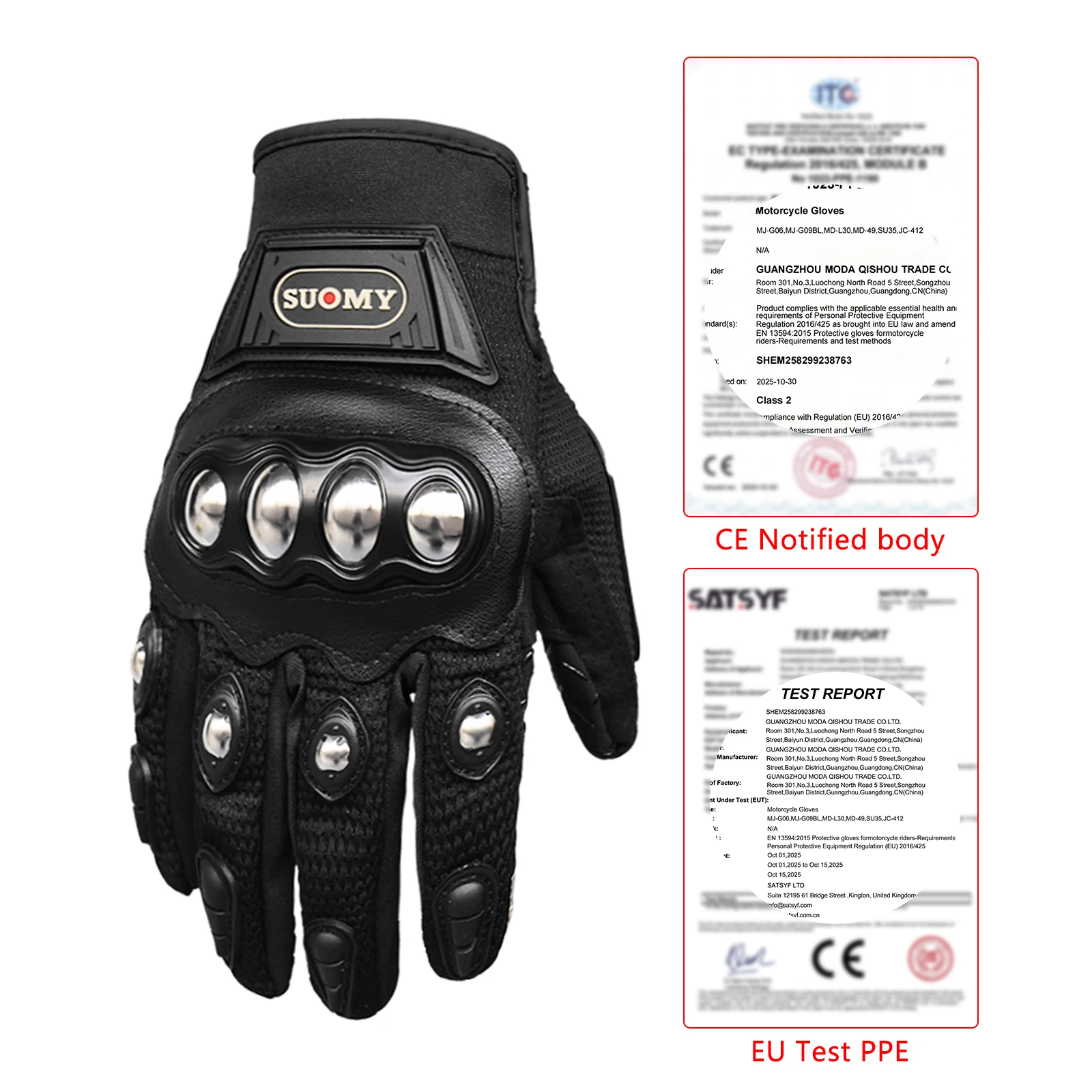 SUOMY ������� �尩 MTB DH ��ġ��ũ�� CE ���� �����ϰ� ��⼺ �ִ� ��� �����θ��� ��ƿ �� ��ȣ �尩