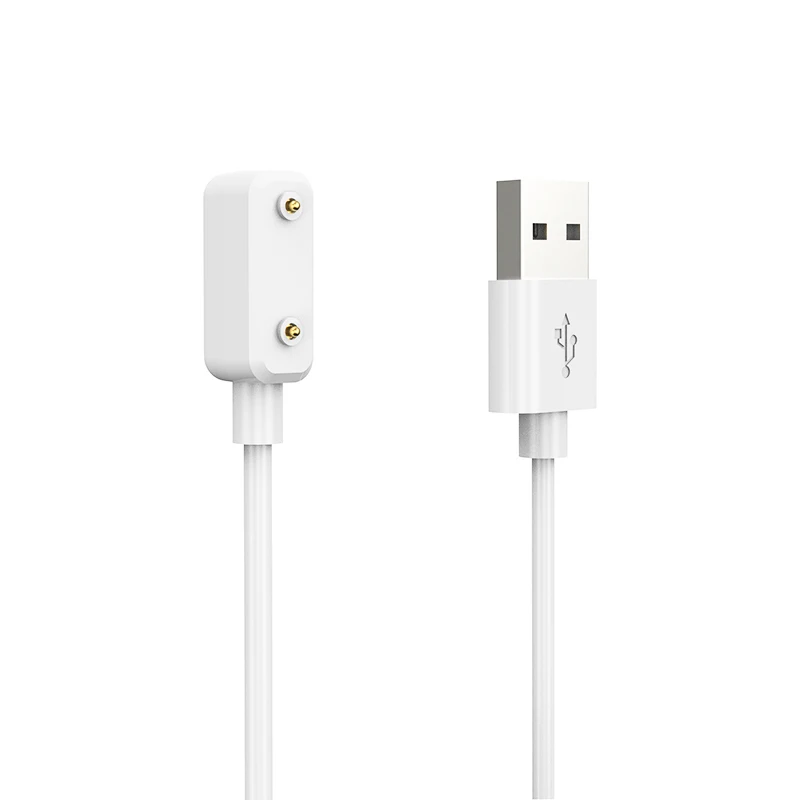 Universal Smartwatch USB Charging Cable - Smart Accessories
