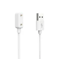 USB White