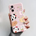 Pink-M13