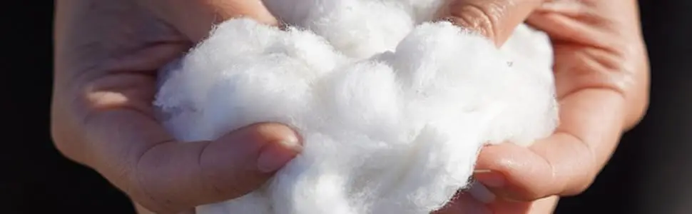 Little Pillow For Cats, Ultra Soft Fluffy Pet Calming Toy