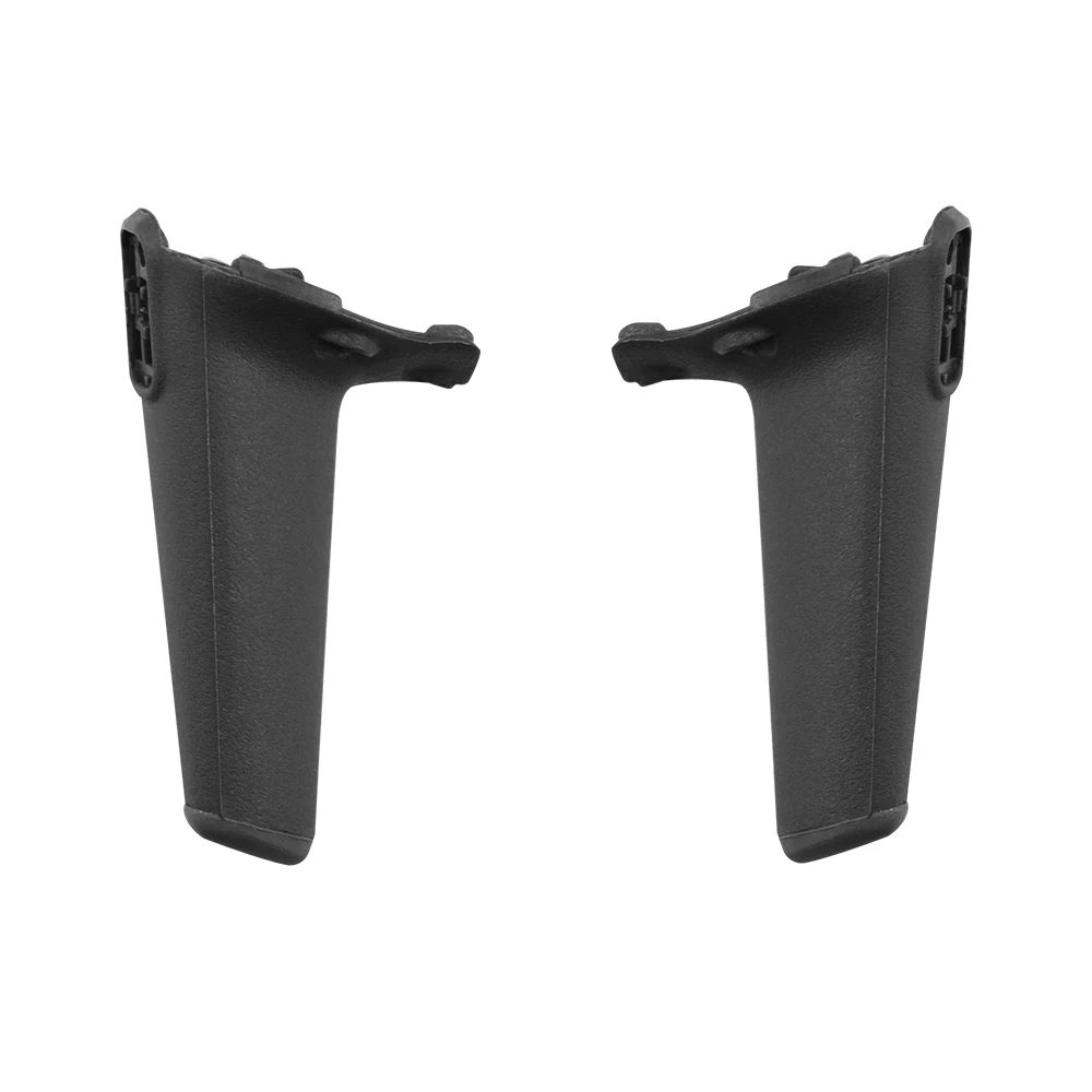 Description Picture 4 of itemLanding Gear for DJI Mavic 3 Drone Replacement Stand Maintenance Left/Right Tripod Repair Part for Mavic 3 Classic  Accessories