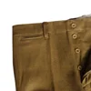 WWII WW2 M37 Pants Uniform US Woolen Cloth Trousers Normandy Landing Retro WW2 Training Uniform Khaki Winter Wear 3
