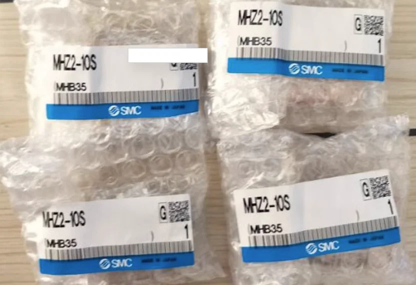 

New original SMCSMC cylinder MHZL2-10S MHZ2-10S