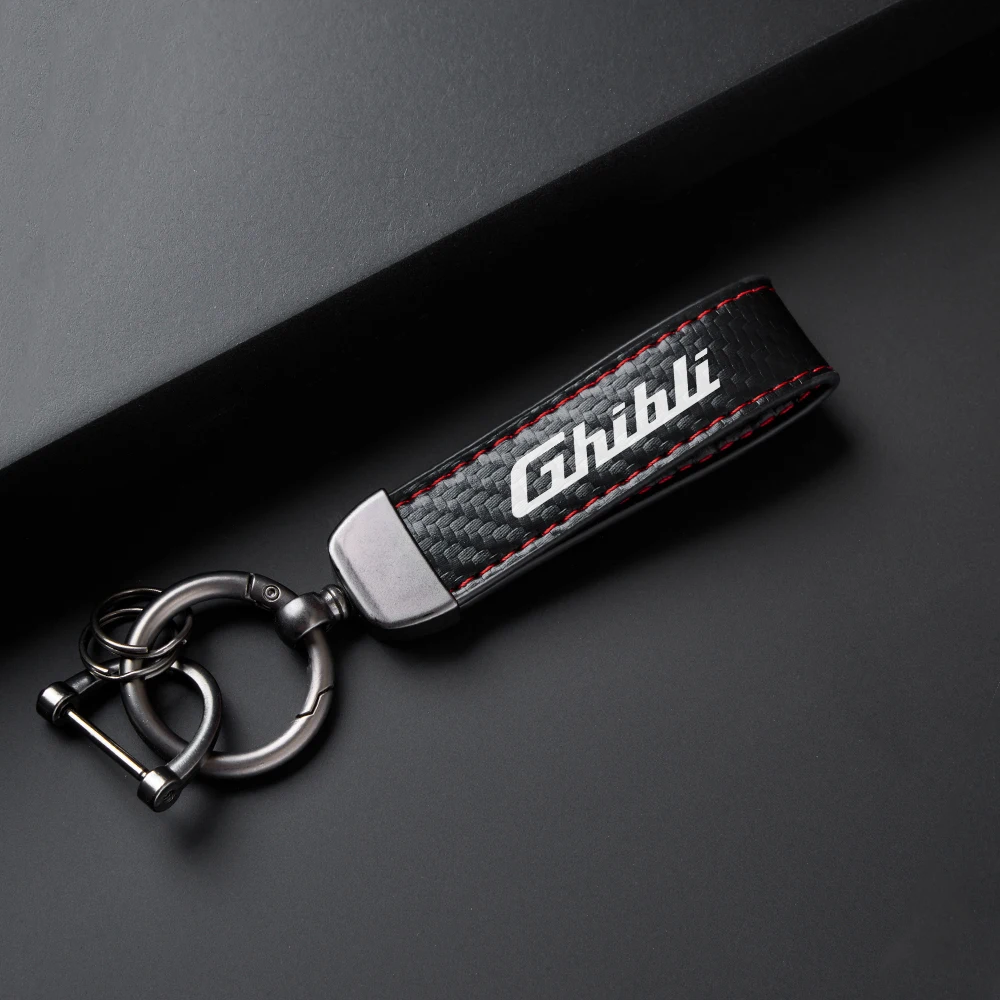 ڵ Ű ü Ʈ Ű ü   ߵ ġ  ׼, Ƽ ΰ Mc20 긮 Levante Quattroporte